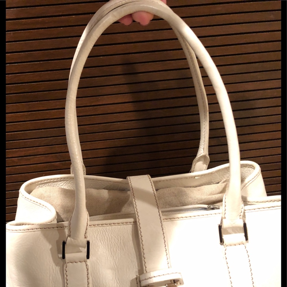 Handbag - Picture 2 of 8